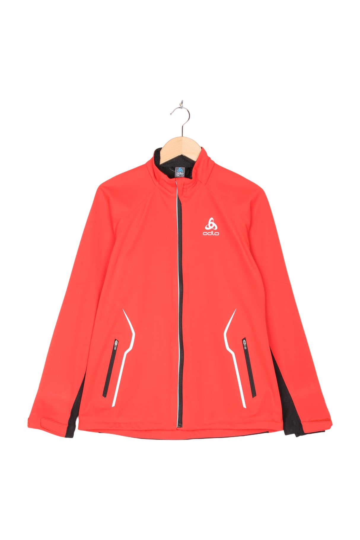 Softshelljacke für Damen