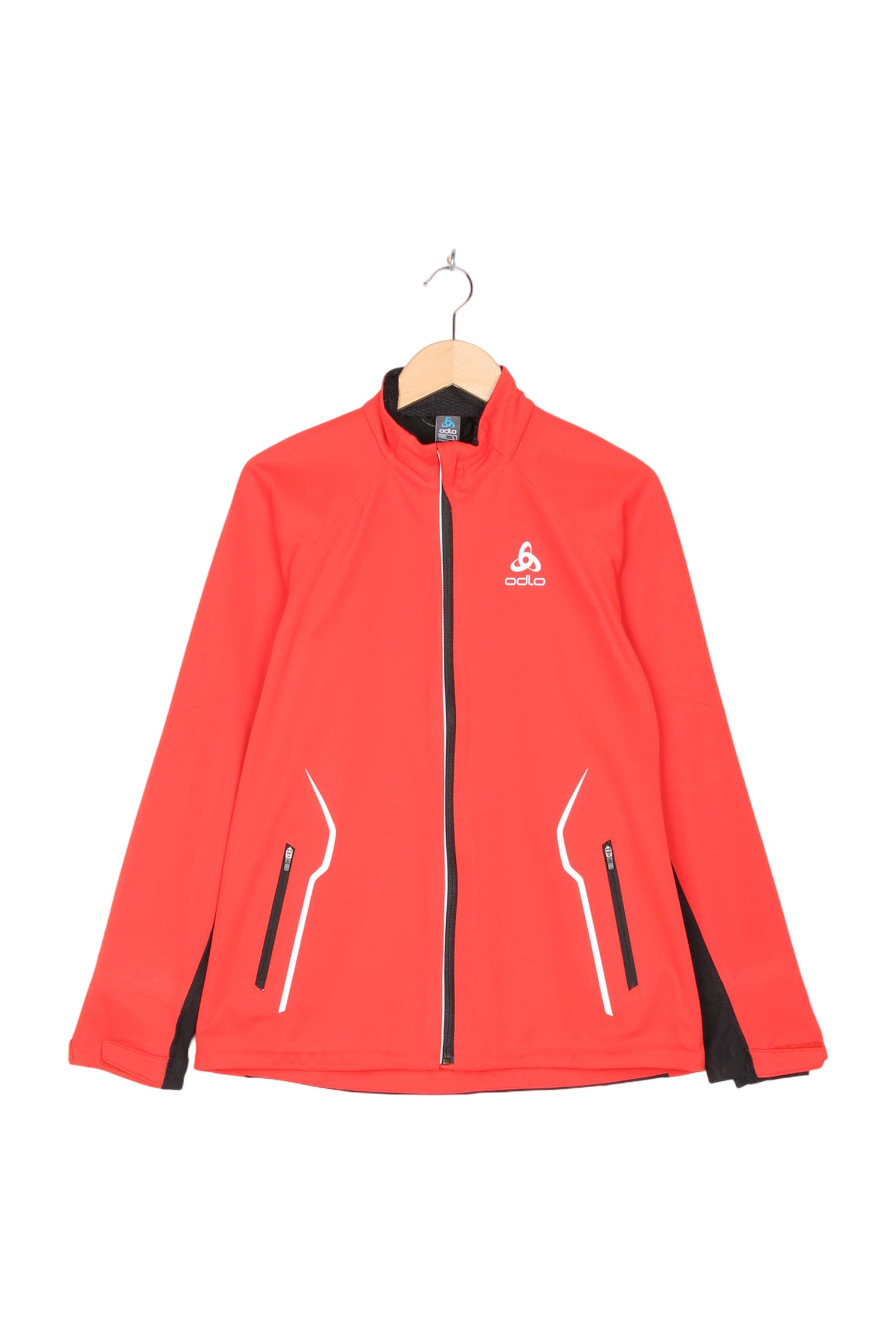 Softshelljacke für Damen