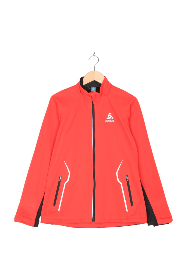 Softshelljacke für Damen