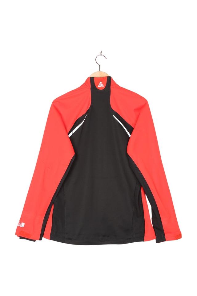 Softshelljacke für Damen