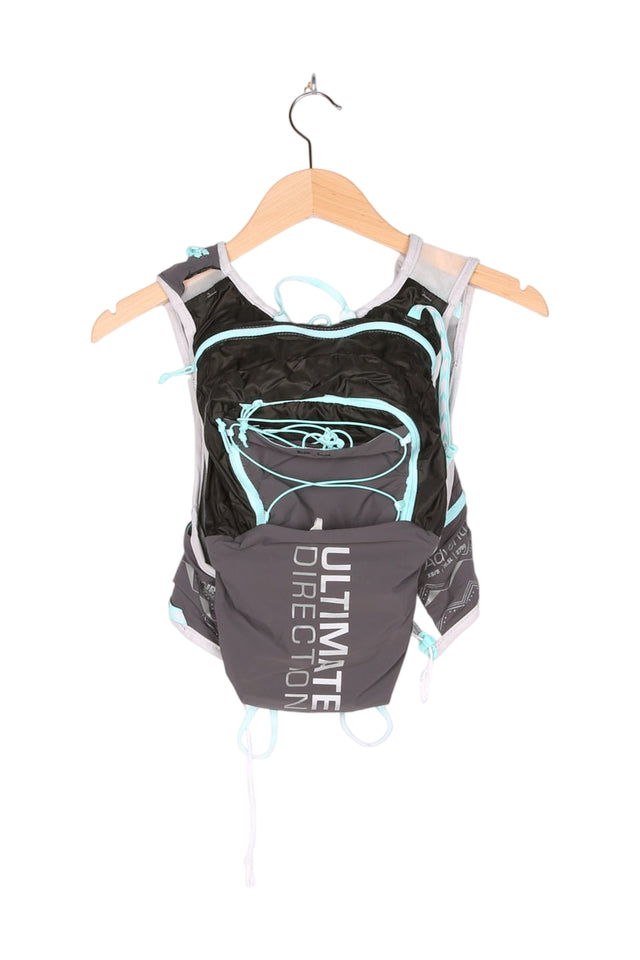 Trailrunningrucksack 13 bis 18 L