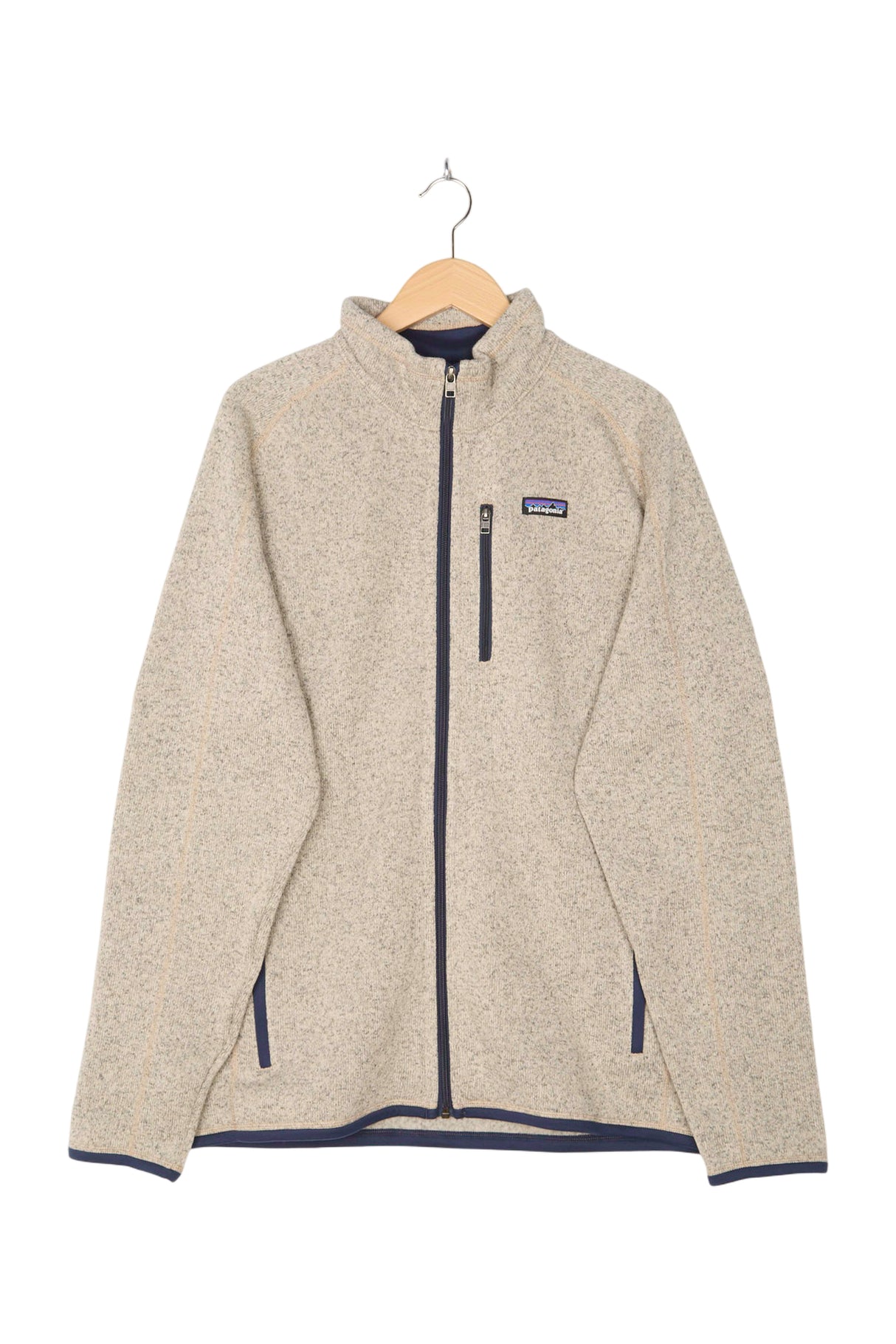 Freizeitjacke für Herren