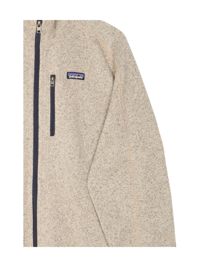 Freizeitjacke für Herren