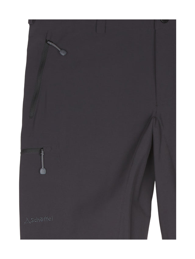 Wanderhose für Damen