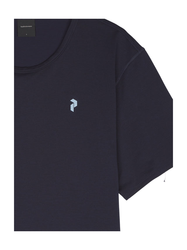 T-Shirt Funktion für Herren