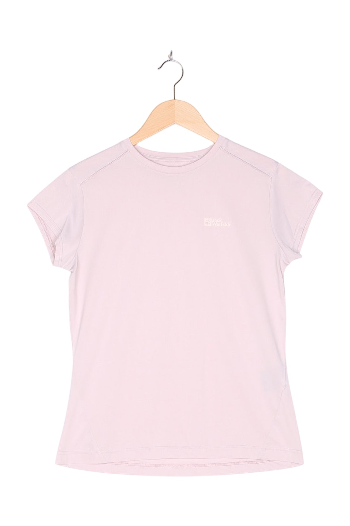 T-Shirt für Damen