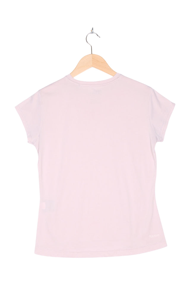 T-Shirt für Damen