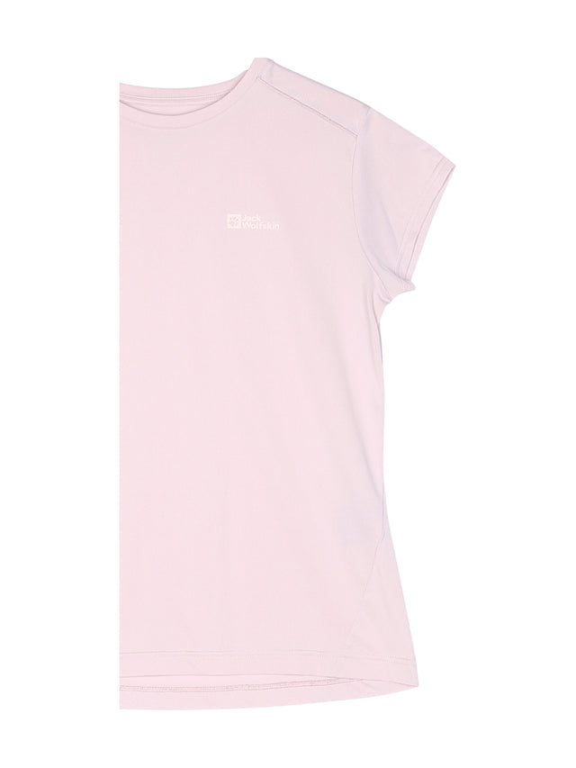 T-Shirt für Damen