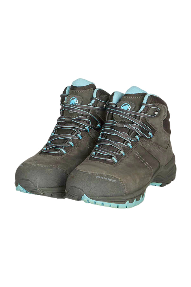 Wanderschuhe für Damen