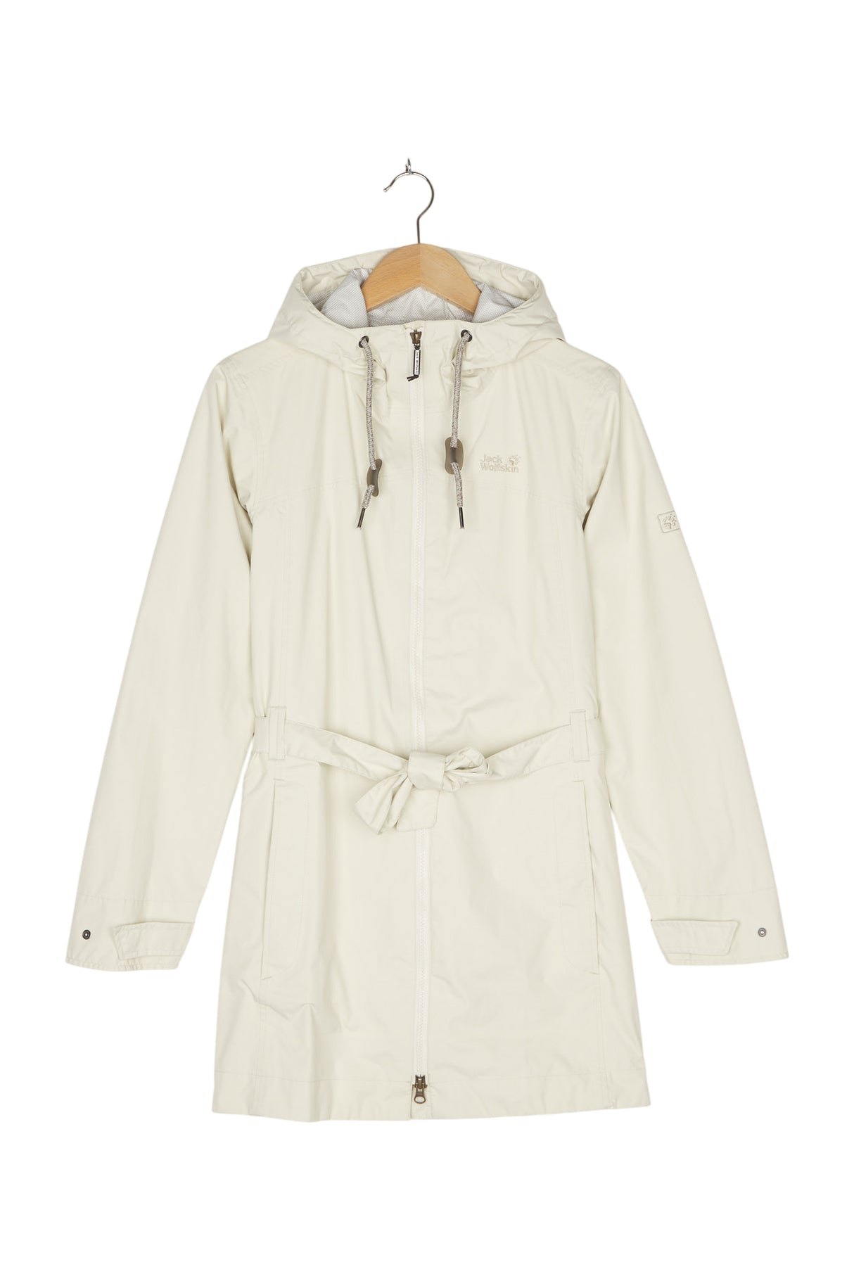 Hardshelljacke, Regenjacke für Damen