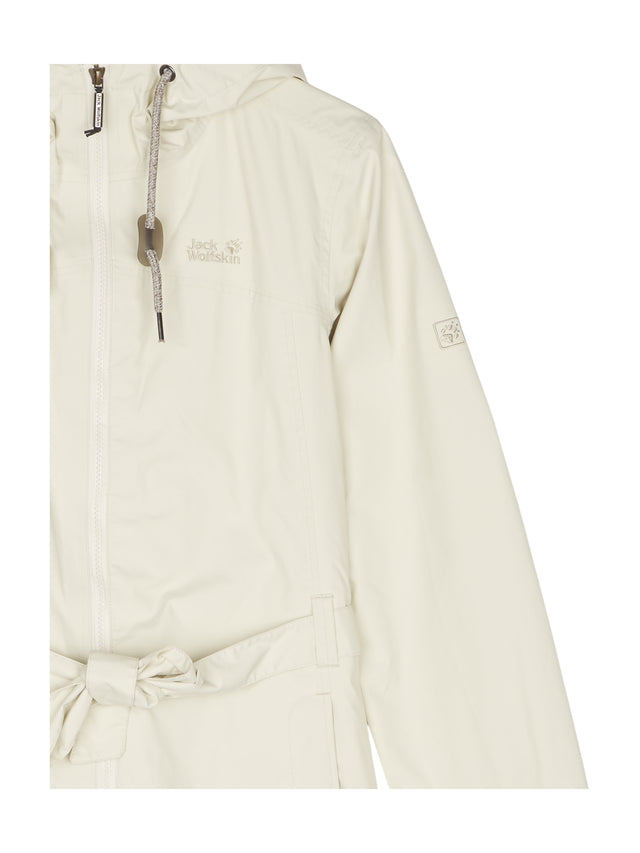 Hardshelljacke, Regenjacke für Damen