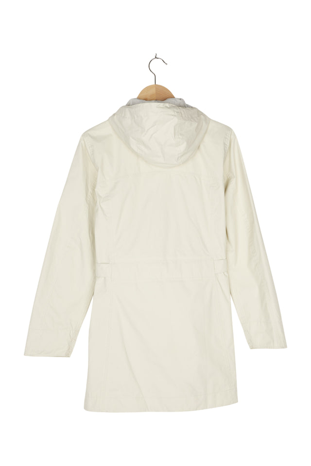 Hardshelljacke, Regenjacke für Damen