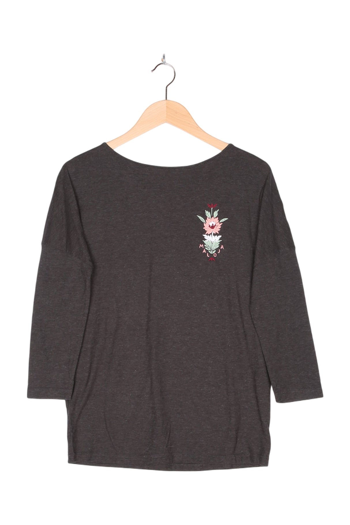 Longsleeve für Damen