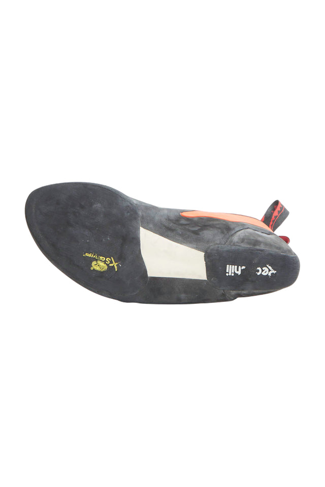 Kletterschuhe für Damen