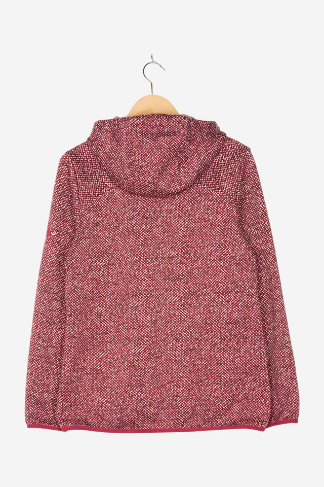 Isolationsjacke für Damen