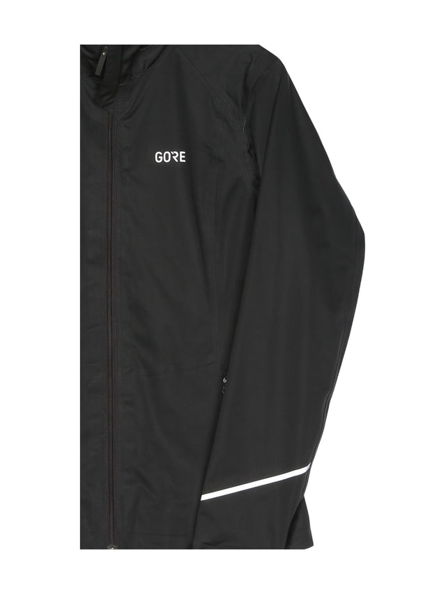 Regenjacke & Hardshelljacke für Damen