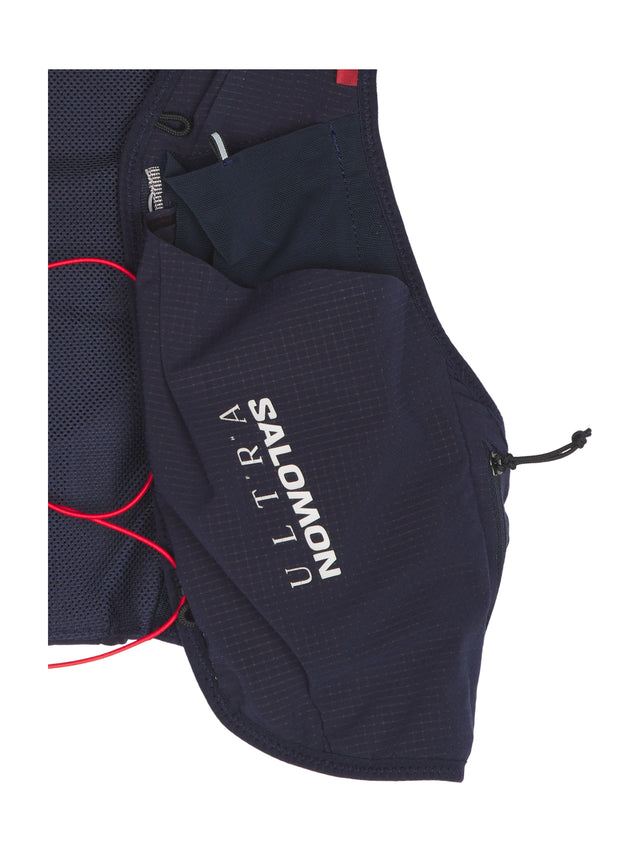 Trailrunningrucksack für Damen & Herren