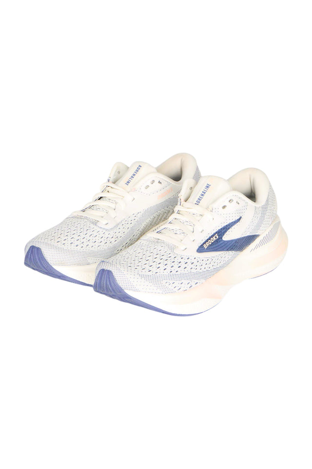 Laufschuhe & Trailrunningschuhe für Damen