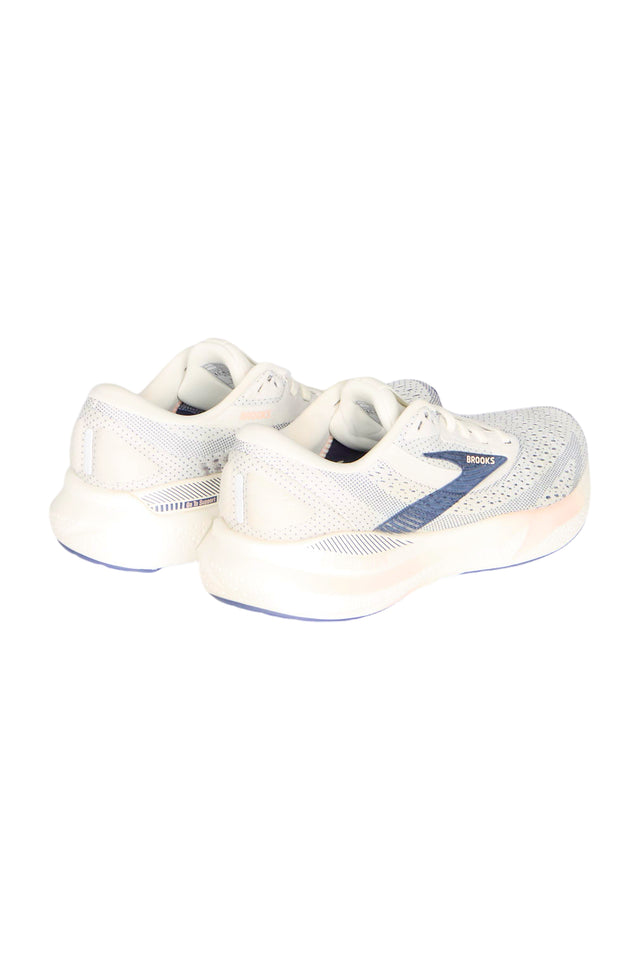 Laufschuhe & Trailrunningschuhe für Damen