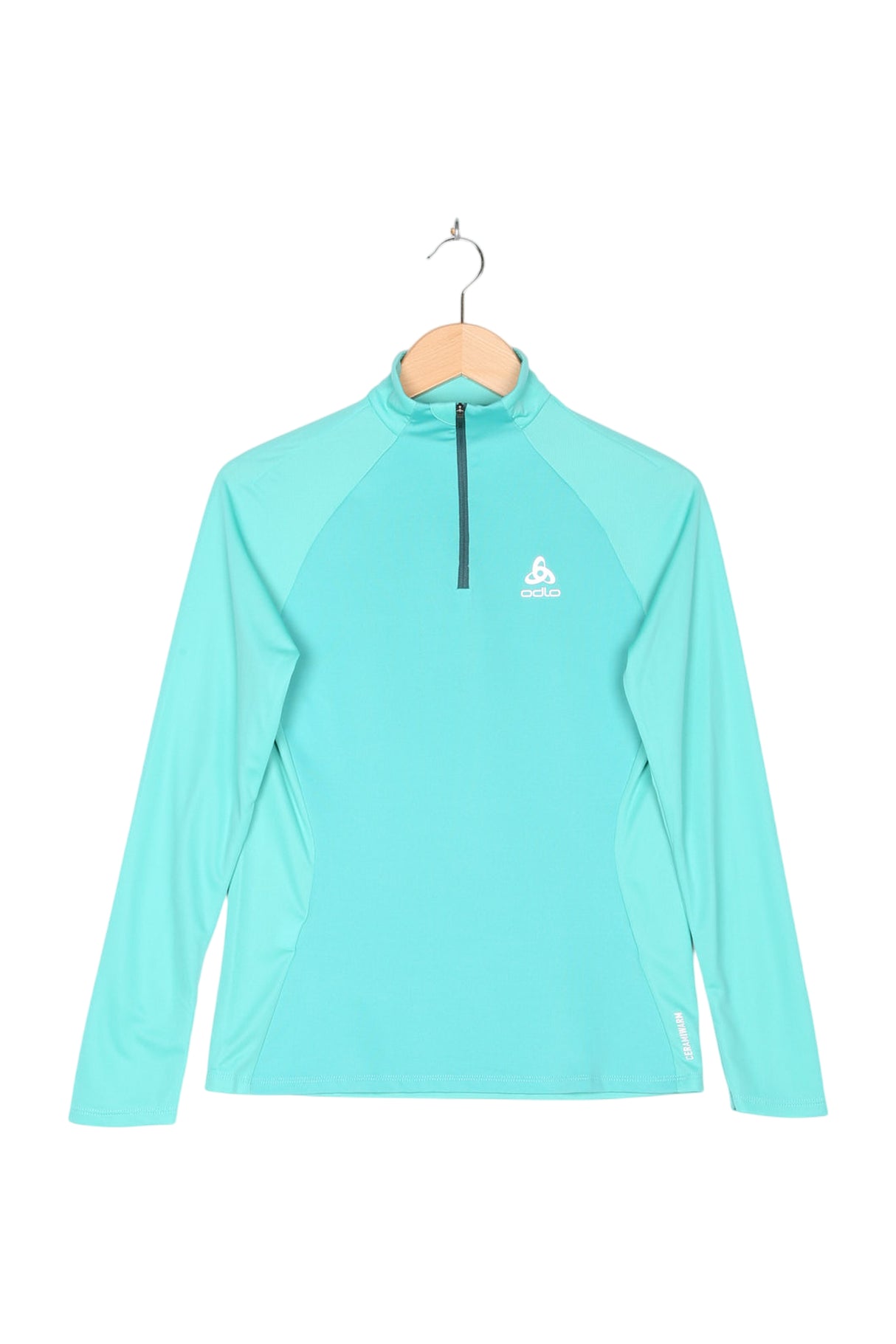 Longsleeve für Damen