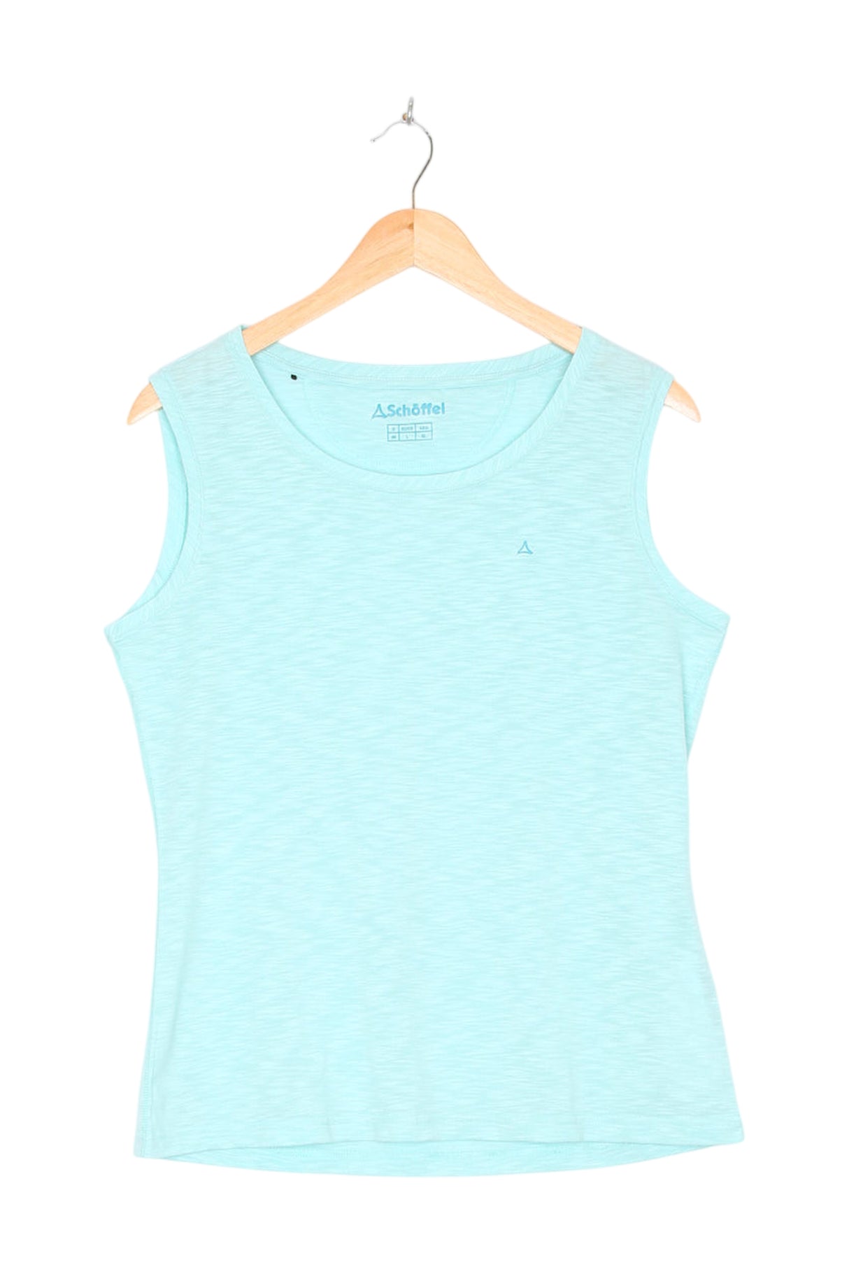 Tanktop für Damen