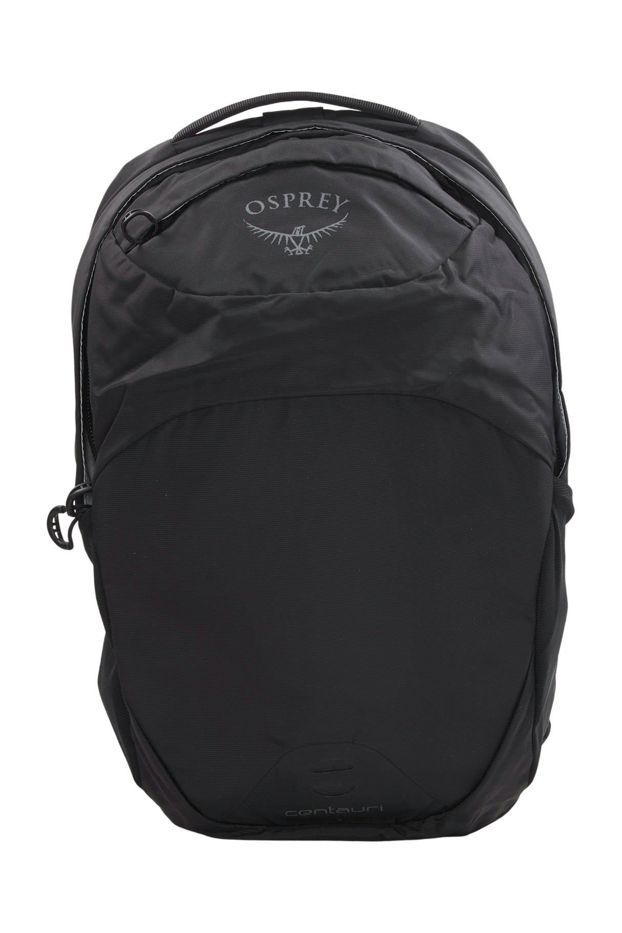 Daypack für Damen & Herren