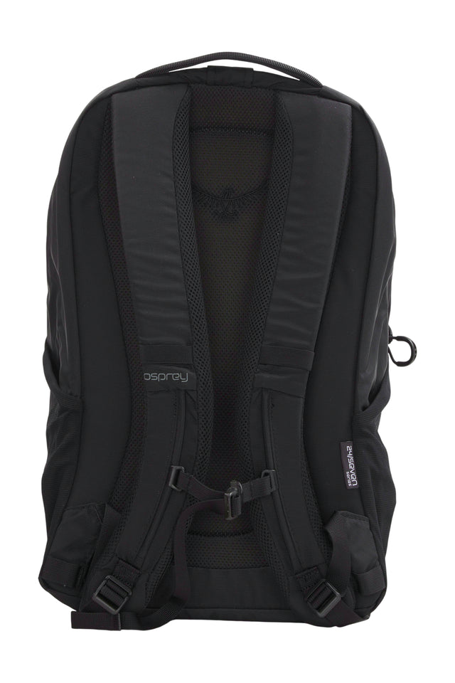 Daypack für Damen & Herren