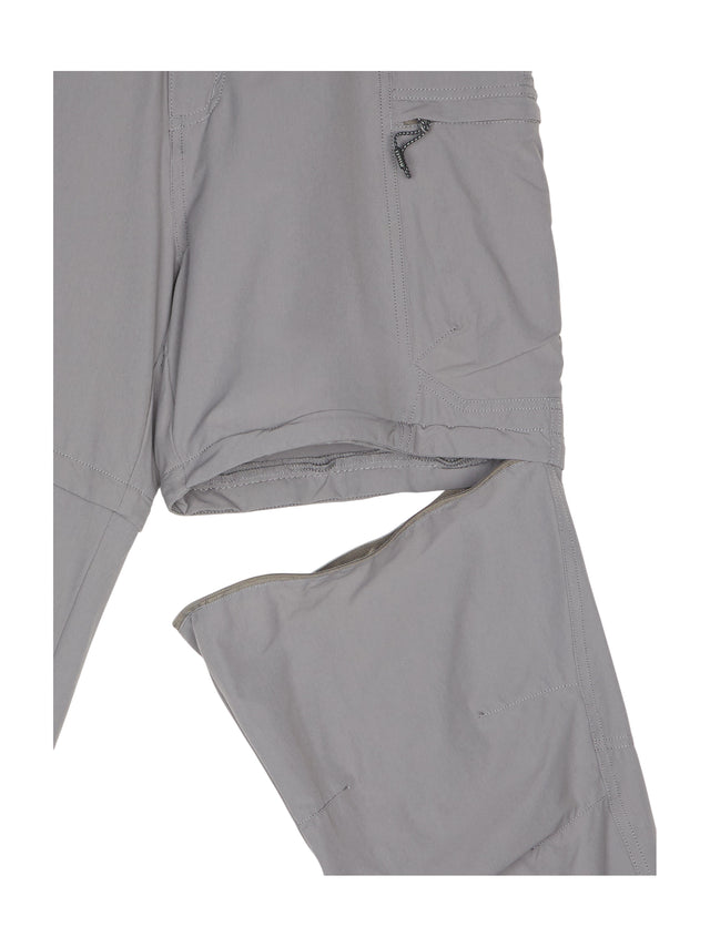 Wanderhose für Damen