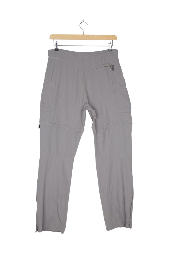 Wanderhose für Damen