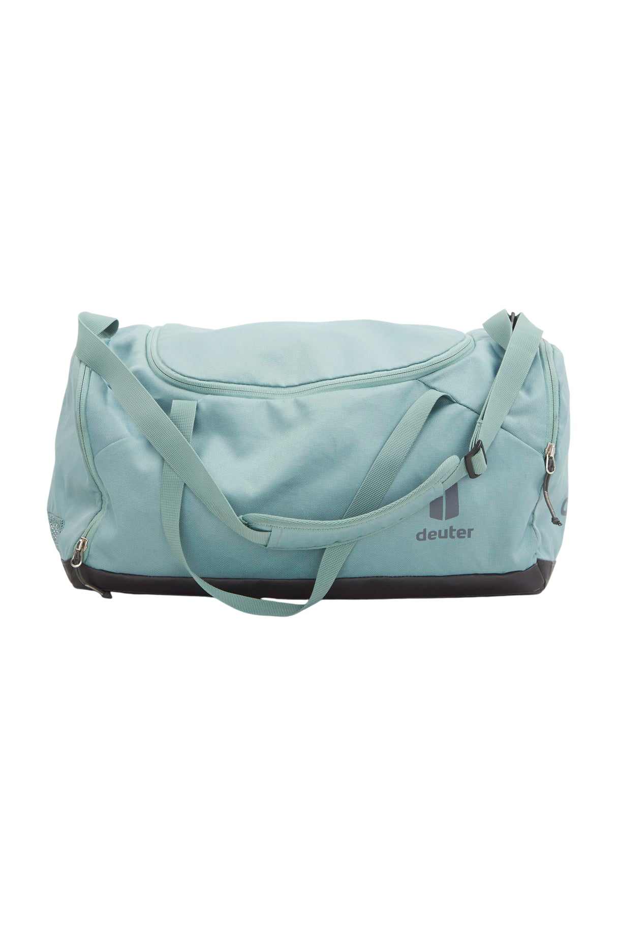 Reisetasche für Damen & Herren