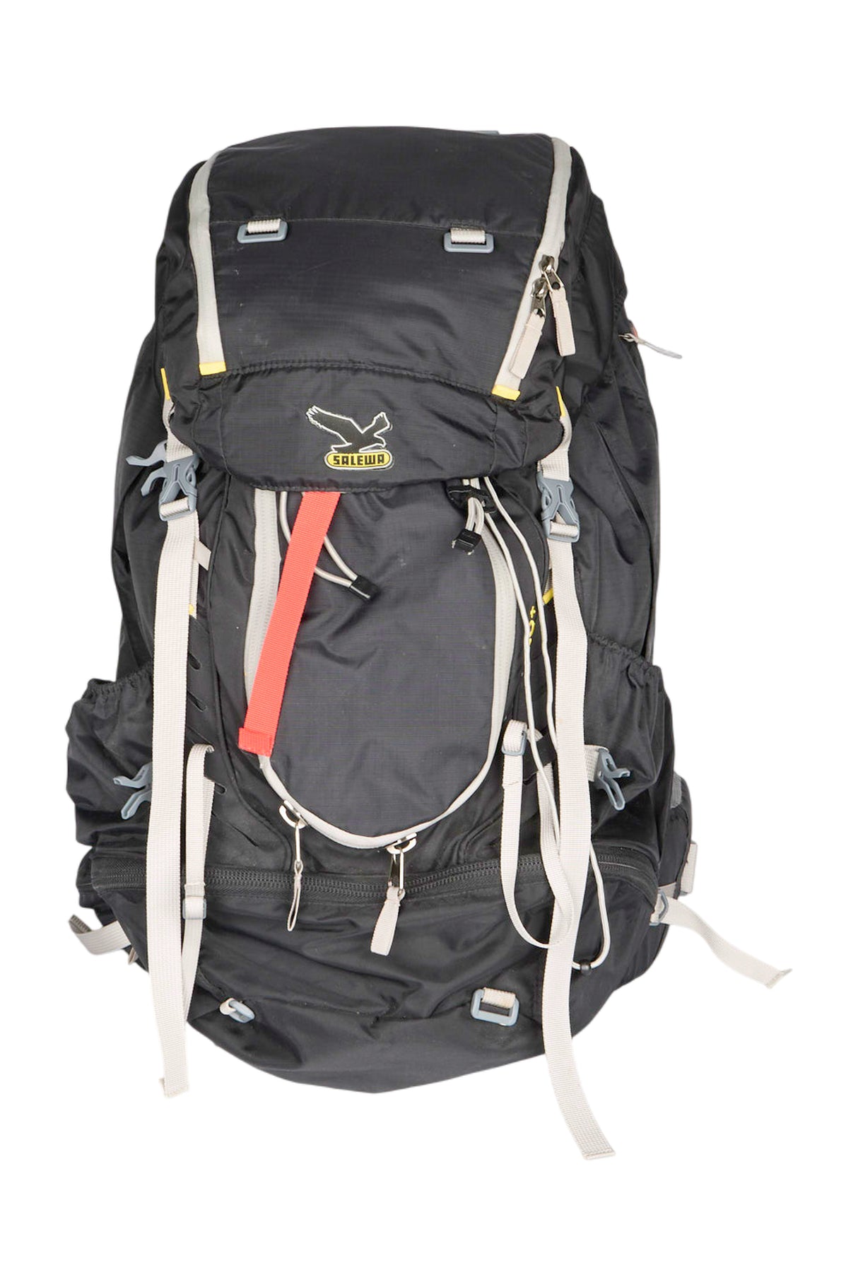 Trekkingrucksack für Damen & Herren