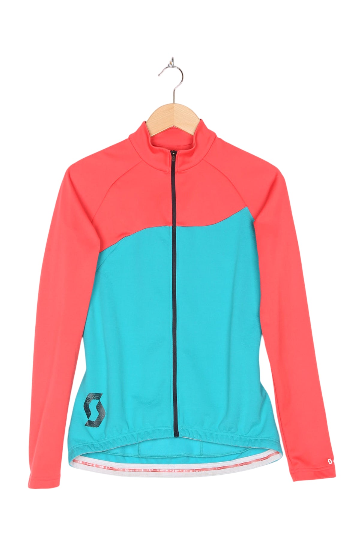 Fahrradjacke für Damen