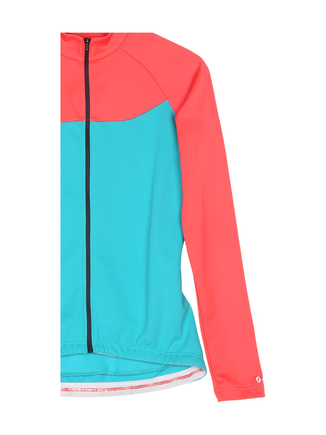 Fahrradjacke für Damen