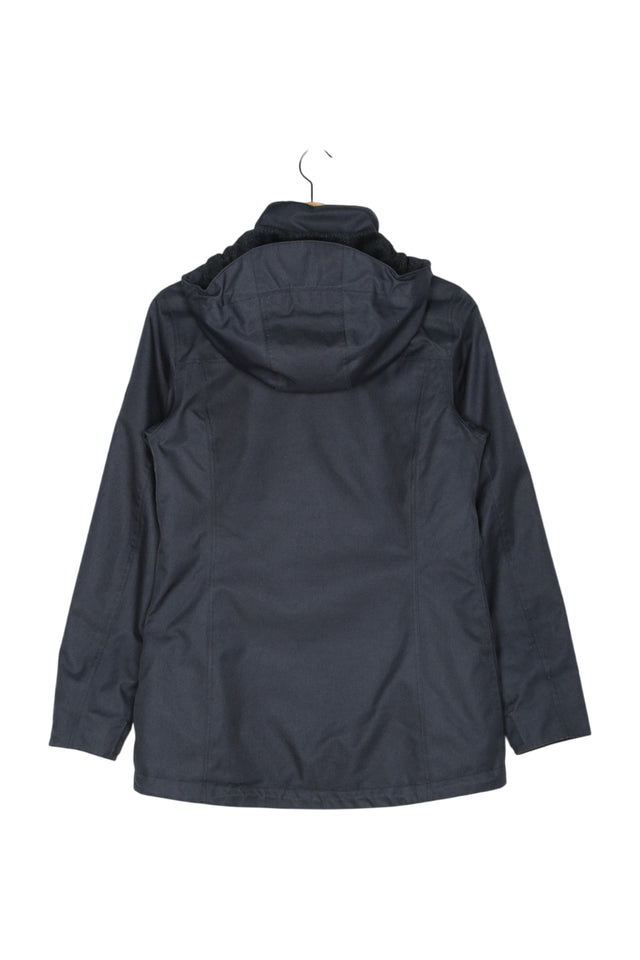 Winterjacke für Damen