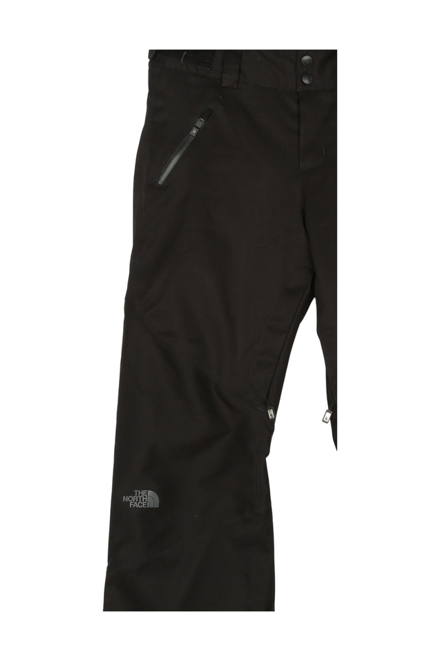 Skihose für Damen