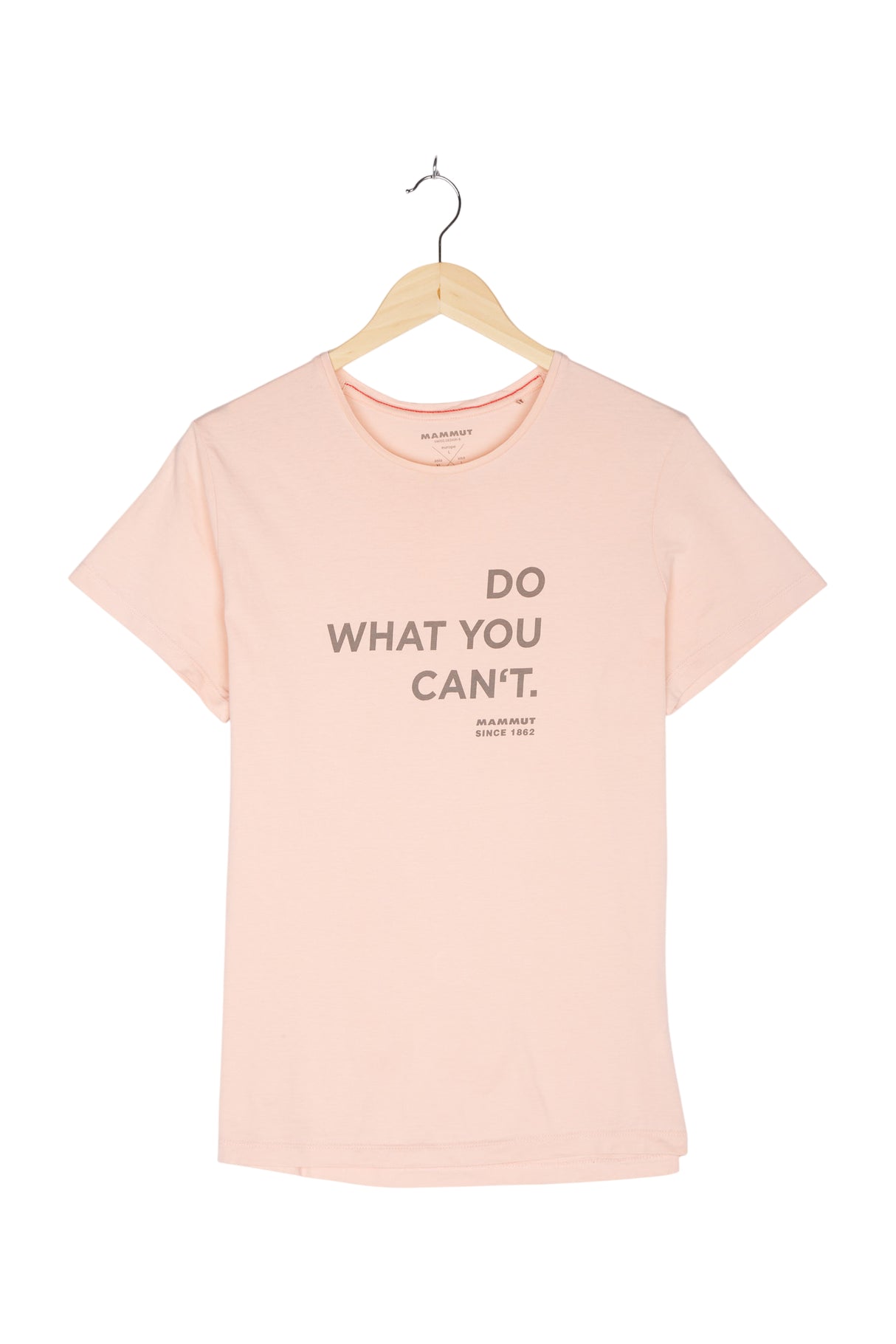 T-Shirt Freizeit für Damen