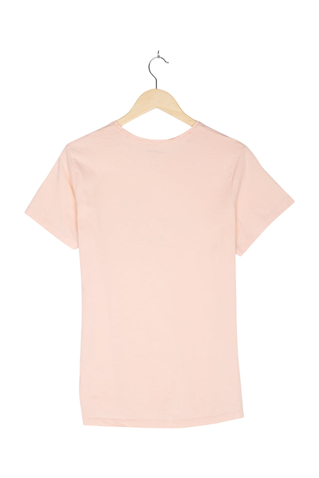 T-Shirt Freizeit für Damen