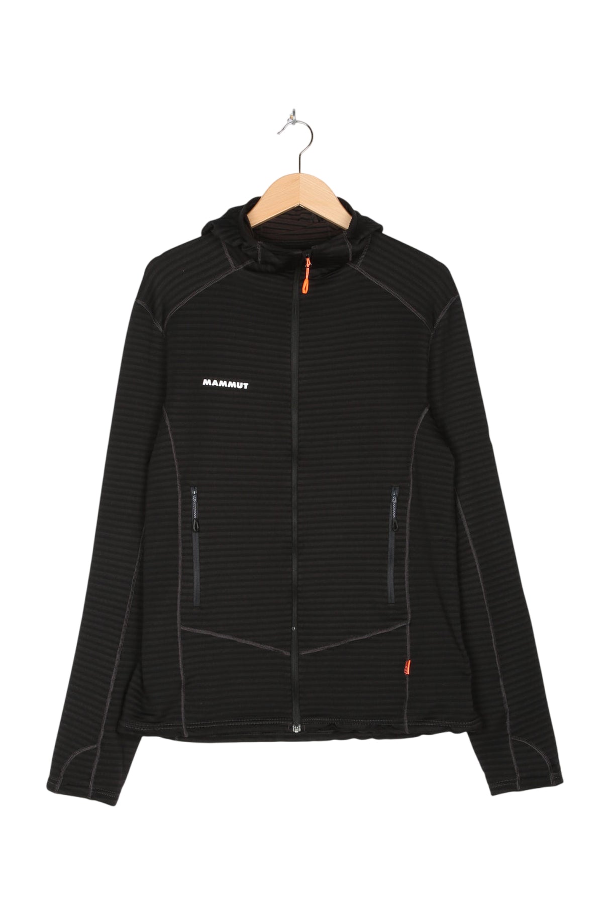 Fleecejacke für Herren