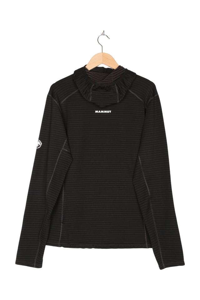 Fleecejacke für Herren