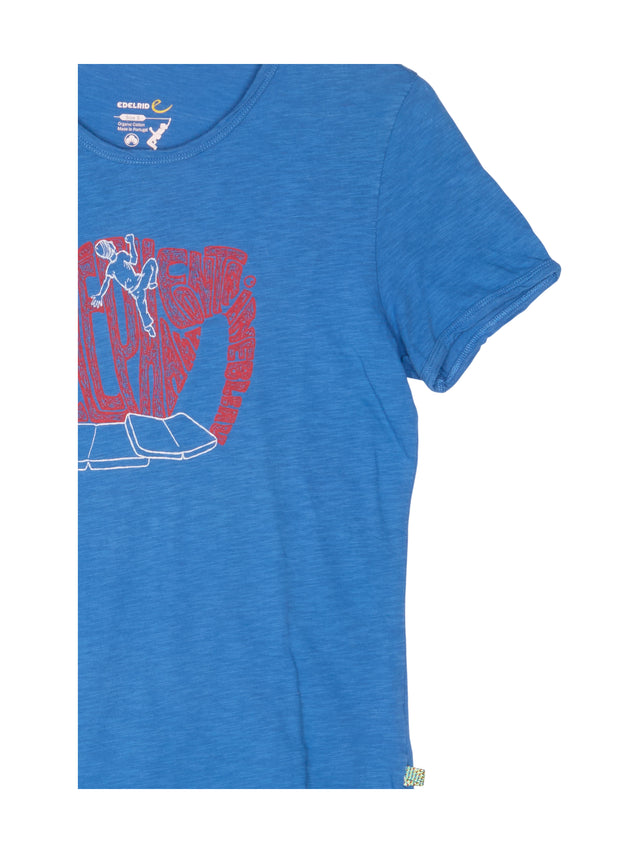 T-Shirt Freizeit für Damen