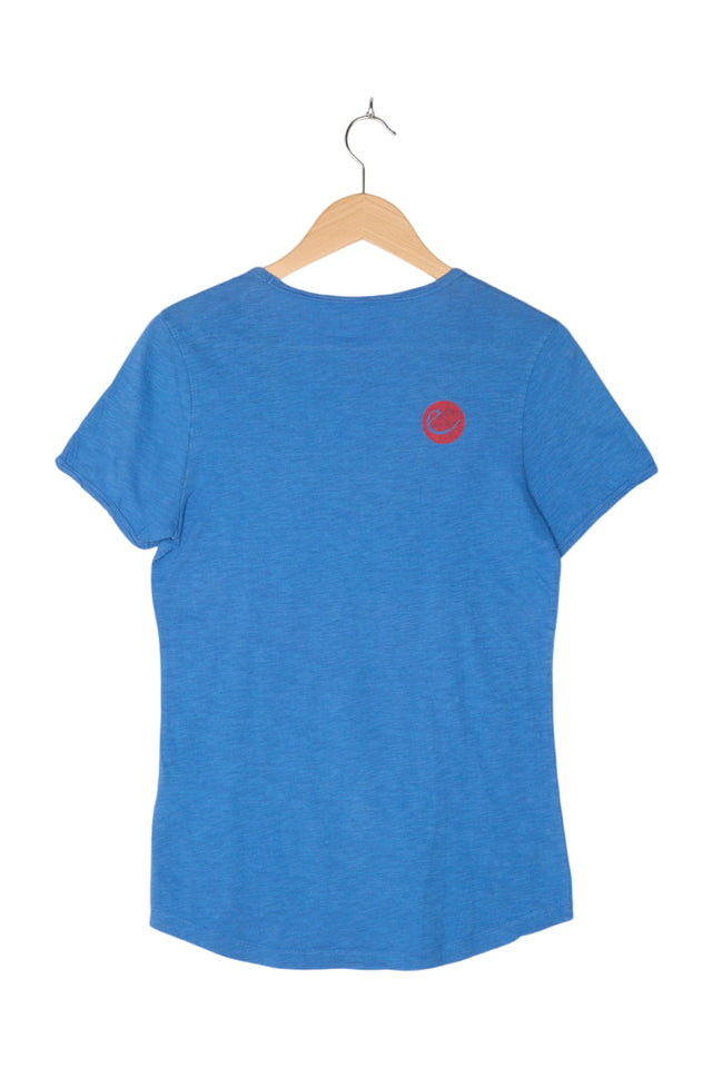 T-Shirt Freizeit für Damen