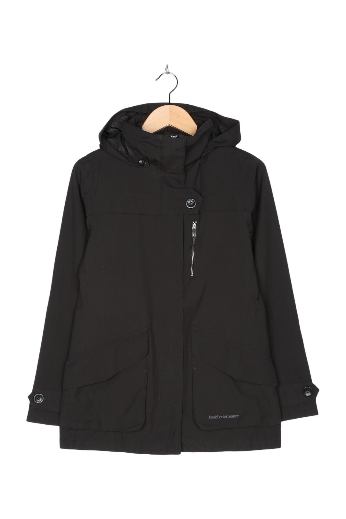 Freizeitjacke für Damen