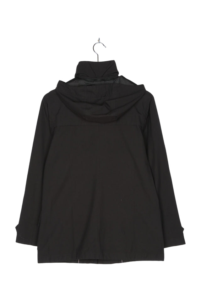 Freizeitjacke für Damen