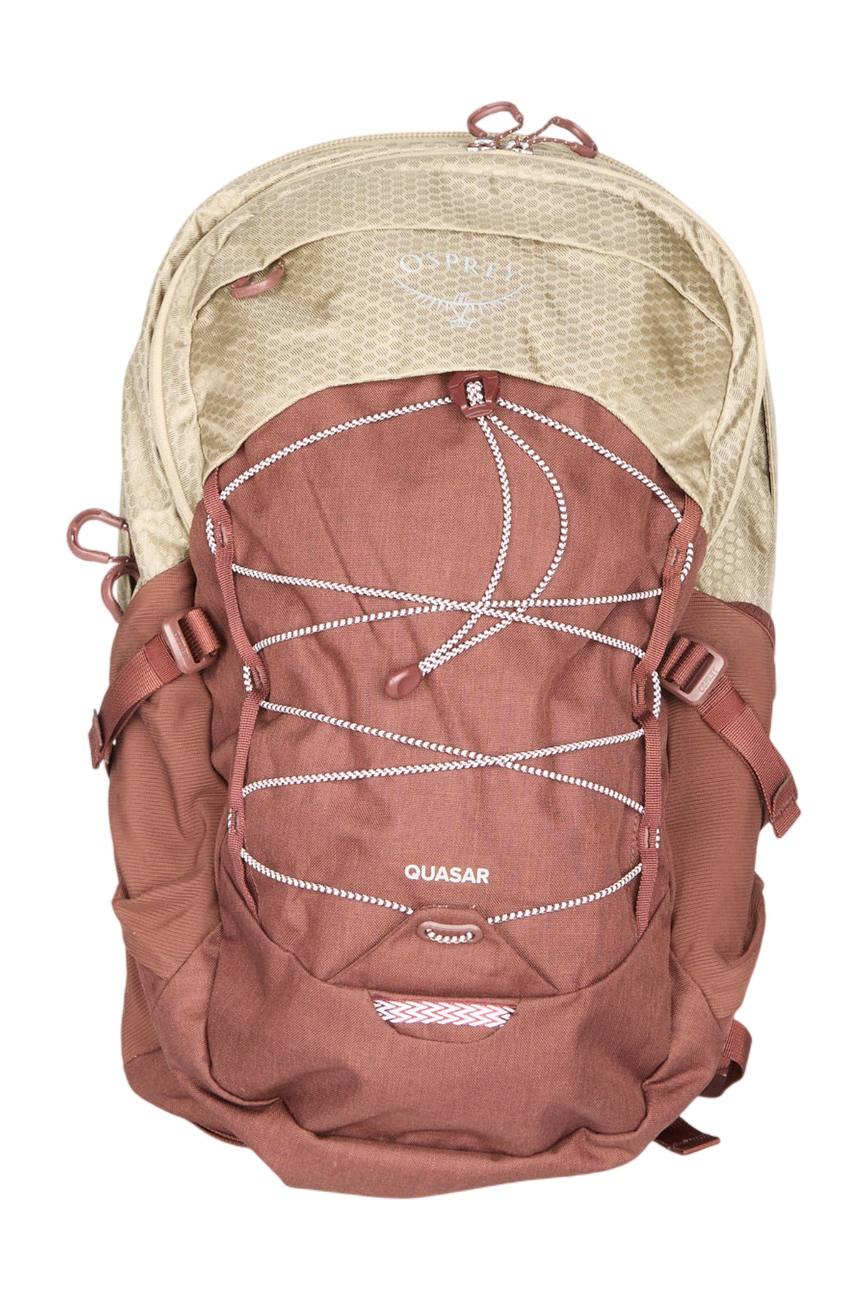 Daypack