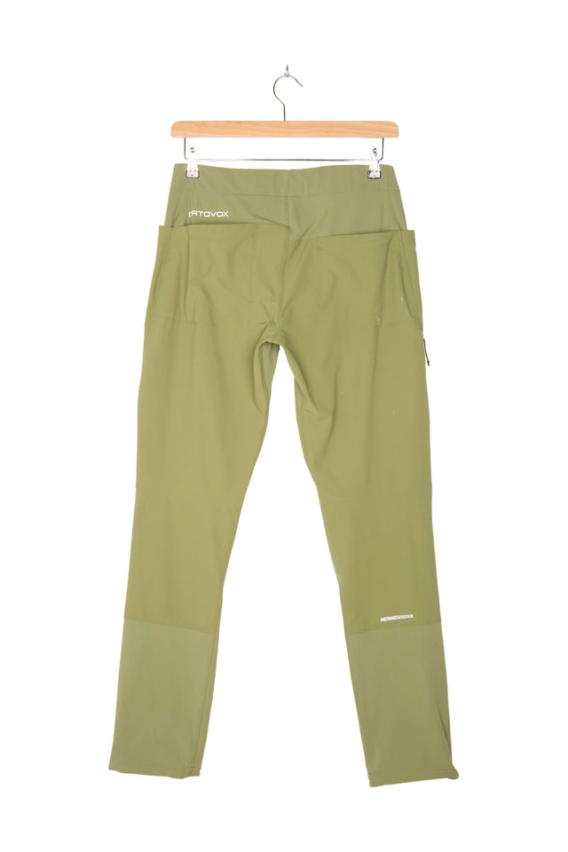 Kletterhose für Damen