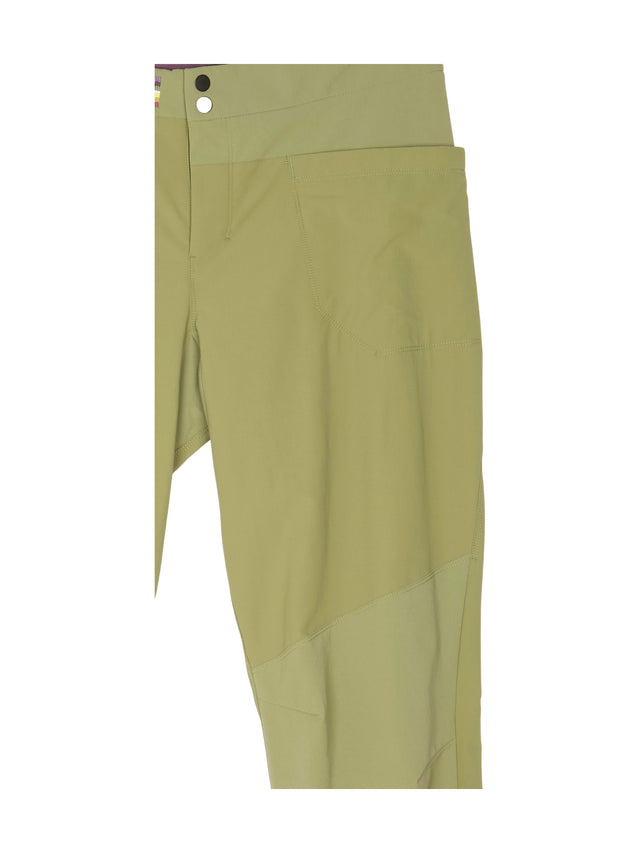 Kletterhose für Damen