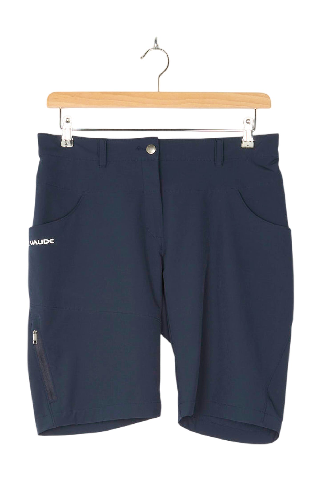 Kurze Hose für Damen