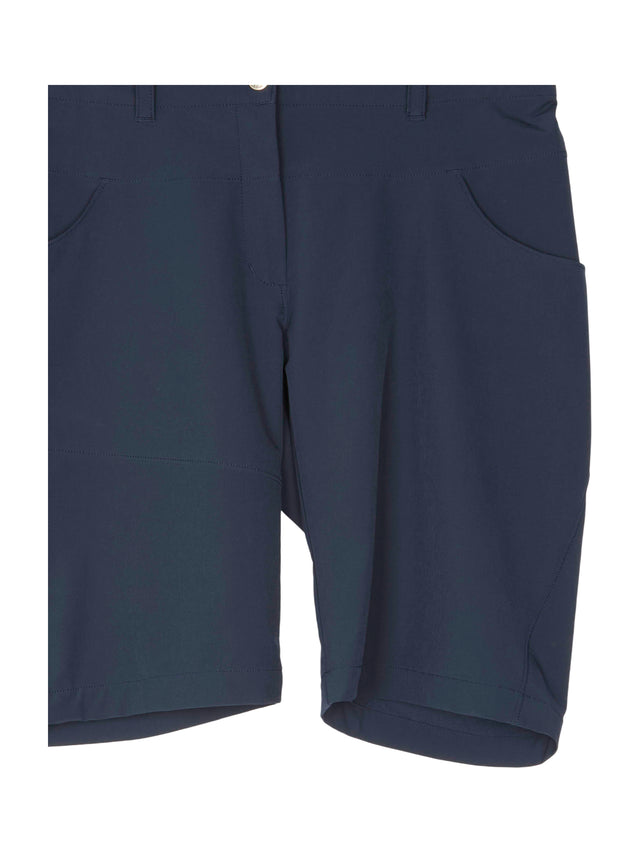 Kurze Hose für Damen