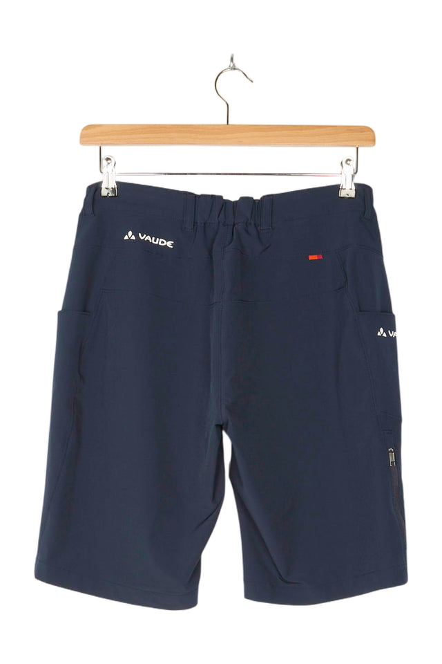 Kurze Hose für Damen