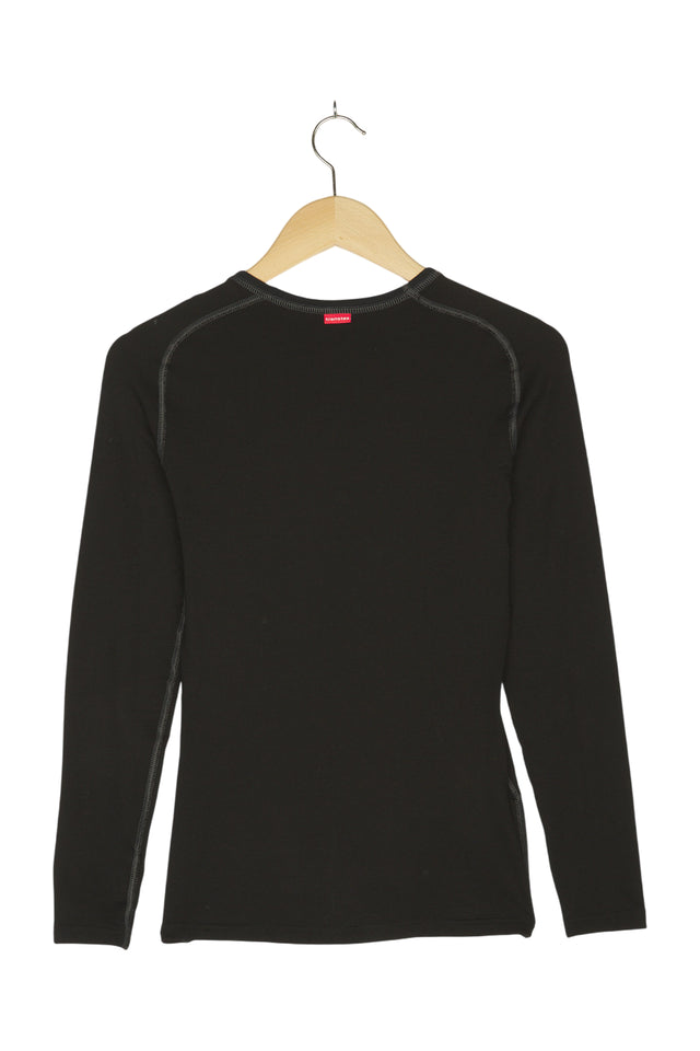 Longsleeve Funktion für Damen